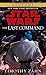 Algopix Similar Product 12 - The Last Command Star Wars The Thrawn