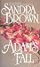 Algopix Similar Product 9 - Adam's Fall (Mason Sisters)