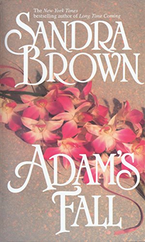 Algopix Similar Product 19 - Adam's Fall (Mason Sisters)