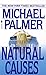 Algopix Similar Product 16 - Natural Causes: A Novel