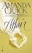 Algopix Similar Product 12 - Affair: A Novel