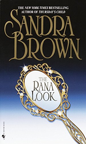 Algopix Similar Product 17 - The Rana Look: A Novel