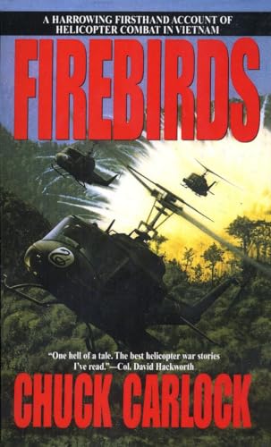 Algopix Similar Product 10 - Firebirds The Best First Person