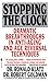 Algopix Similar Product 2 - Stopping the Clock Dramatic