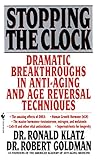 Algopix Similar Product 20 - Stopping the Clock Dramatic