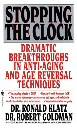 Algopix Similar Product 10 - Stopping the Clock Dramatic