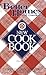 Algopix Similar Product 15 - Better Homes & Gardens New Cookbook