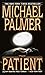 Algopix Similar Product 15 - The Patient: A Novel