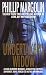 Algopix Similar Product 14 - The Undertaker's Widow