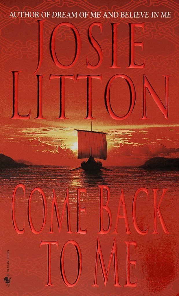 Algopix Similar Product 16 - Come Back to Me A Novel Viking 