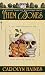 Algopix Similar Product 4 - Them Bones A Mystery from the