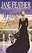 Algopix Similar Product 14 - The Widow's Kiss (The Kiss Trilogy)