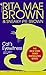 Algopix Similar Product 5 - Cat's Eyewitness: A Mrs. Murphy Mystery