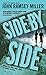 Algopix Similar Product 13 - Side by Side: A Novel (Dell Suspense)
