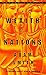 Algopix Similar Product 5 - The Wealth of Nations (Bantam Classics)