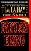 Algopix Similar Product 11 - Babylon Rising