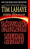 Algopix Similar Product 10 - Babylon Rising