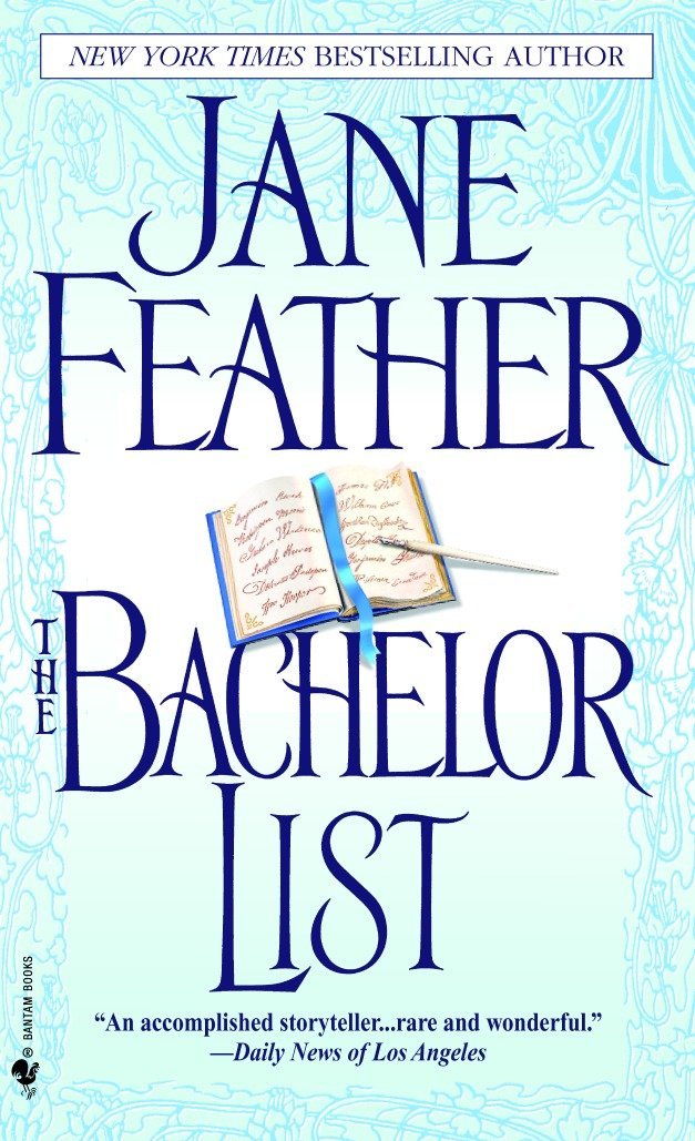 Algopix Similar Product 18 - The Bachelor List Matchmaker Duncan