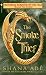 Algopix Similar Product 15 - The Smoke Thief (The Drakon, Book 1)