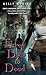 Algopix Similar Product 3 - Three Days to Dead (Dreg City, Book 1)