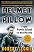 Algopix Similar Product 3 - Helmet for My Pillow From Parris