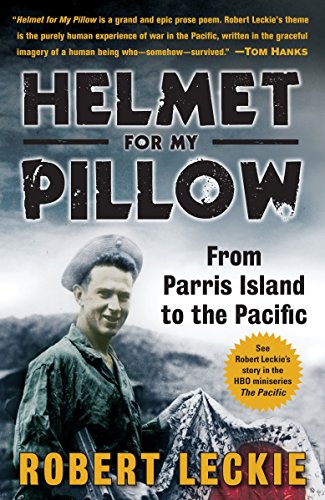 Algopix Similar Product 5 - Helmet for My Pillow From Parris