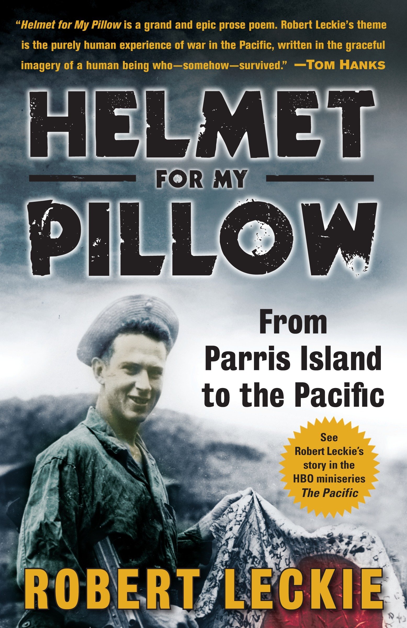 Algopix Similar Product 18 - Helmet for My Pillow From Parris