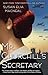 Algopix Similar Product 18 - Mr Churchills Secretary A Maggie