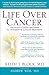 Algopix Similar Product 6 - Life Over Cancer The Block Center