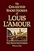 Algopix Similar Product 18 - The Collected Short Stories of Louis