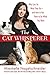 Algopix Similar Product 4 - The Cat Whisperer Why Cats Do What