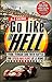 Algopix Similar Product 13 - Go Like Hell Ford Ferrari and Their