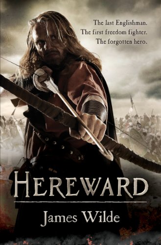 Algopix Similar Product 1 - Hereward