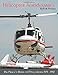 Algopix Similar Product 9 - Helicopter Aerodynamics Volume I