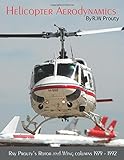 Algopix Similar Product 1 - Helicopter Aerodynamics Volume I