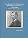 Algopix Similar Product 15 - The Diaries Of Sir Ernest Satow
