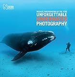 Algopix Similar Product 20 - Wildlife Photographer of the Year