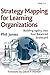 Algopix Similar Product 10 - Strategy Mapping for Learning