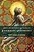 Algopix Similar Product 19 - The Feminine Genius of Catholic Theology