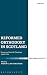 Algopix Similar Product 17 - Reformed Orthodoxy in Scotland Essays