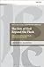Algopix Similar Product 16 - The Son of God Beyond the Flesh A