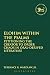Algopix Similar Product 20 - Elohim within the Psalms Petitioning