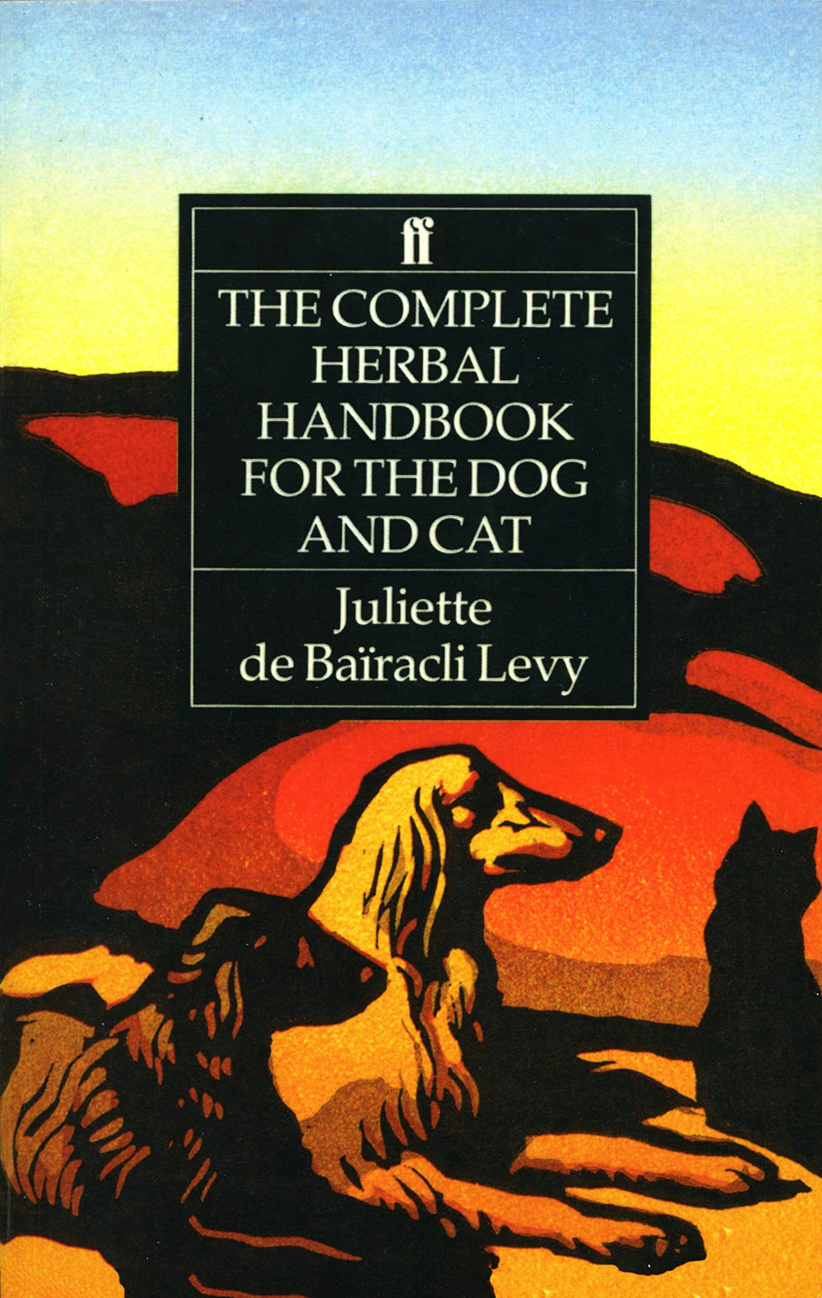 Algopix Similar Product 2 - The Complete Herbal Handbook for the