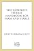 Algopix Similar Product 6 - The Complete Herbal Handbook for Farm