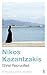 Algopix Similar Product 11 - Christ Recrucified