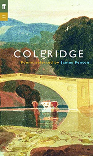 Algopix Similar Product 3 - Samuel Taylor Coleridge  Poems