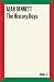 Algopix Similar Product 14 - The History Boys A Play A Play Faber