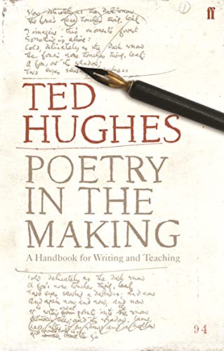Algopix Similar Product 7 - Poetry In The Making