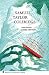 Algopix Similar Product 16 - Samuel Taylor Coleridge (Faber Poetry)