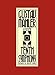 Algopix Similar Product 20 - Symphony No 10 Full Score Faber